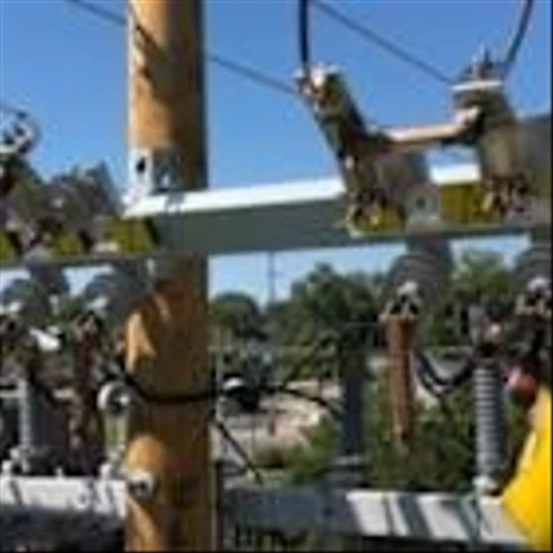 5 Utility Stocks Outperforming The Market