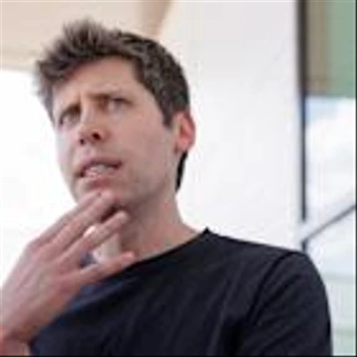 OpenAI debuts Frontier platform for AI agents, sending software stocks lower