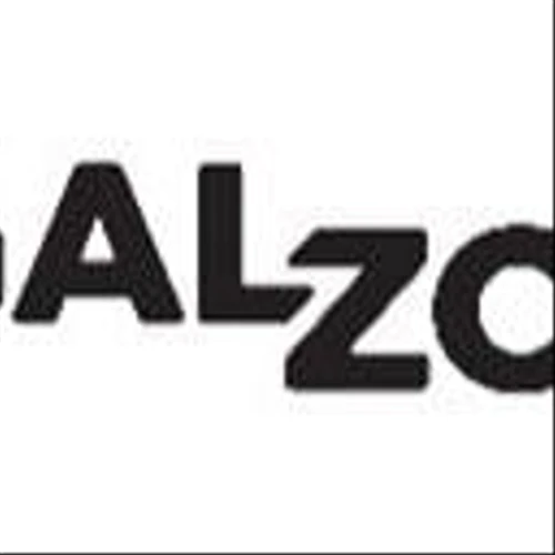 LegalZoom to Announce Fourth Quarter and Full Year 2023 Financial Results on Thursday, February 22, 2024