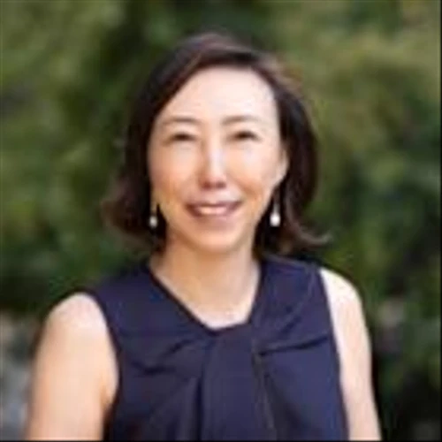 Yanbing Li Appointed to Equinix Board of Directors