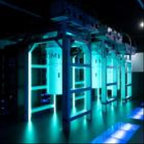 Rigetti Computing CEO after a 48% spike in stock price: We have to tamp down expectations