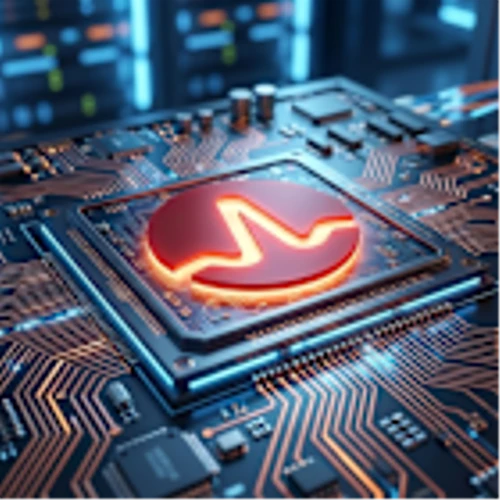 Members of Congress Bought These 5 Stocks—Should You?