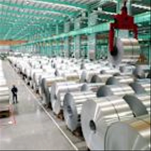 China's factory-gate deflation worst in 2 years as  trade war bites
