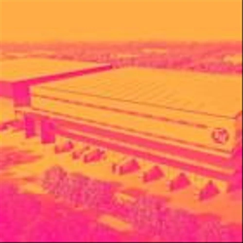 Yum China, Shake Shack, Dutch Bros, First Watch, and The Cheesecake Factory Shares Skyrocket, What You Need To Know