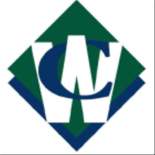 Waste Connections Inc (WCN) Q4 2024 Earnings Call Highlights: Strong Revenue Growth Amid ...