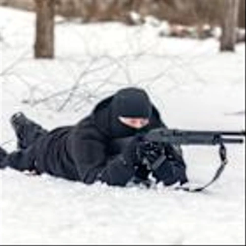 Northrop Wins Deal to Produce High Explosive Proximity for US Army