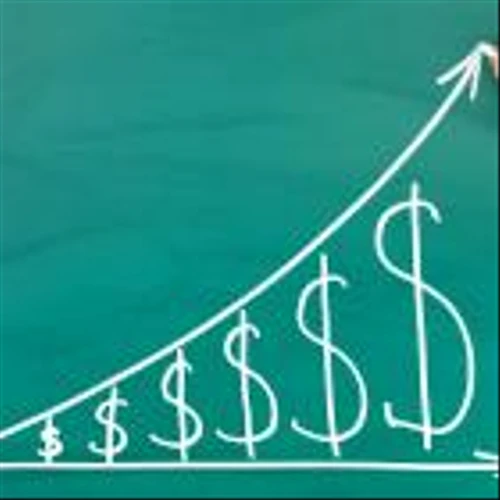 This High-Yielding Dividend Stock Has Made Investors a Lot Richer Over the Years