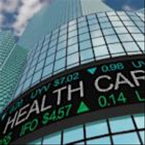 GridAI appoints Marshall Chapin as CEO of energy-orchestration subsidiary