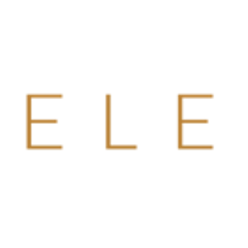 ELEVAI Labs Inc. Announces Issuance of Patent from U.S. Patent & Trademark Office