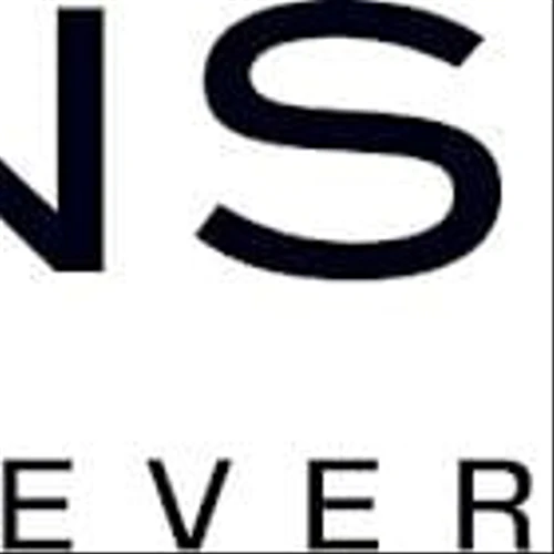 Brunswick Corporation Announces Quarterly Dividend
