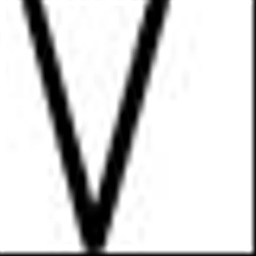 RYVYL Announces Conversion for Remainder of 8% Senior Convertible Note; Successfully Completes Process of Delevering Balance Sheet