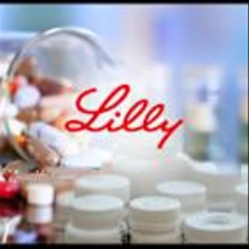 Jim Cramer Says Eli Lilly’s GLP-1 Pill Is “Going to Revolutionize Everything”