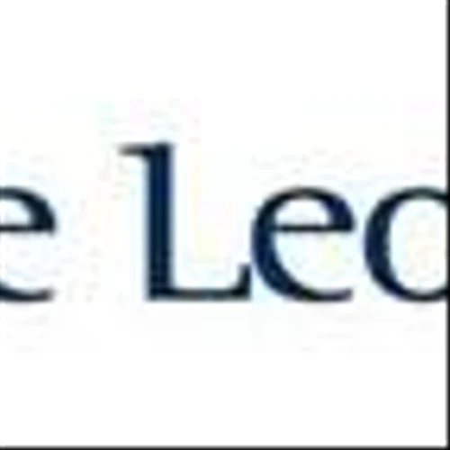 Ponce De Leon Foundation Grant Awarded in the Amount of $610,000 to Nonprofits