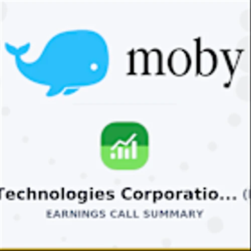 BK Technologies Corporation Q4 2025 Earnings Call Summary