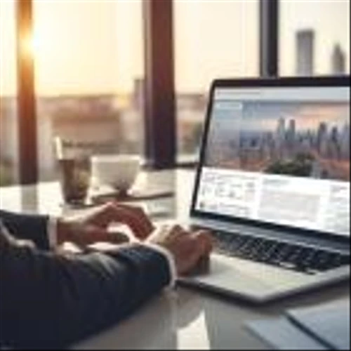 trivago N.V. (NASDAQ:TRVG) Q4 2023 Earnings Call Transcript
