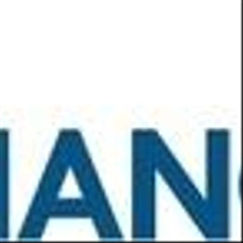 GALIANO GOLD PROVIDES NOTICE OF FIRST QUARTER 2025 RESULTS