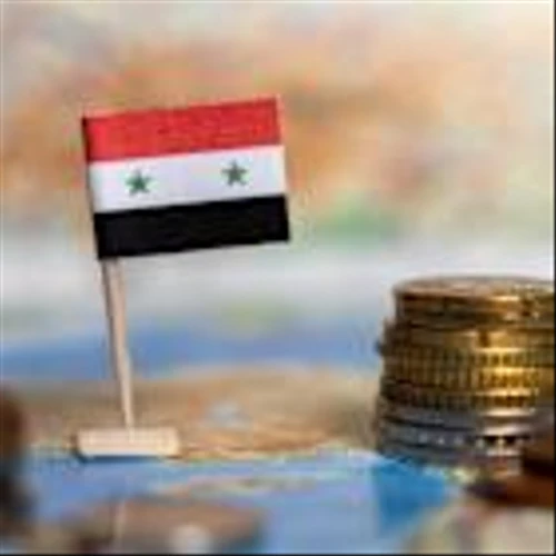 Syrian Petroleum Company signs MoU to boost gas sector