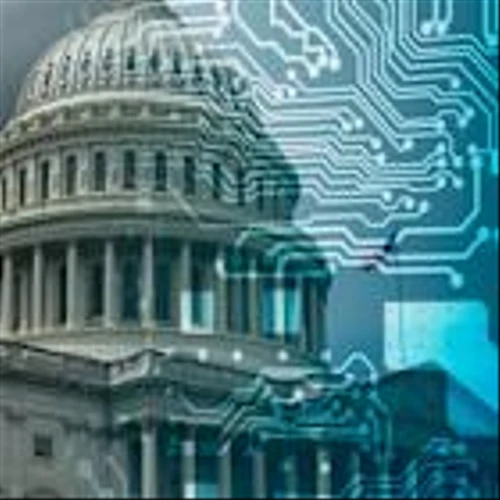 Congress Is Working on a New Crypto Bill. Here's What Investors Need to Know.