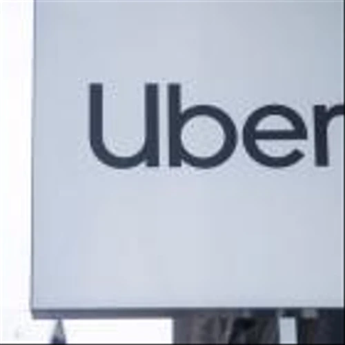 Uber to Buy Delivery Hero’s Taiwan Business for $950 Million
