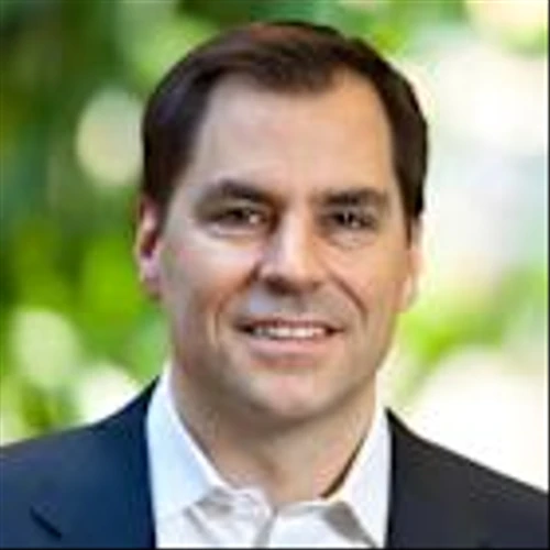 Teradata Appoints John Ederer as Chief Financial Officer