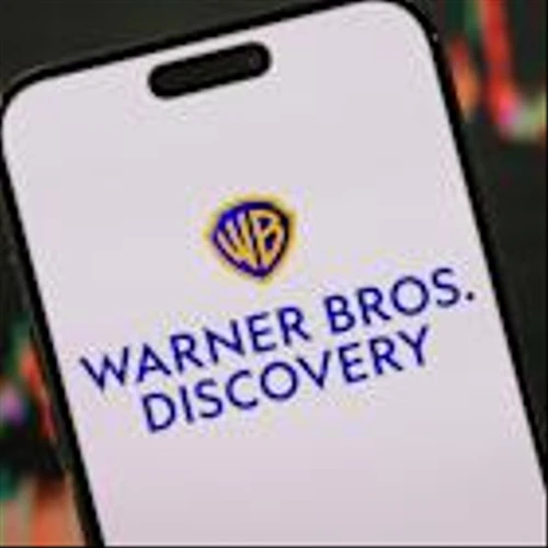 Marathon, Warner Bros. Discovery, Novavax: Market Minute