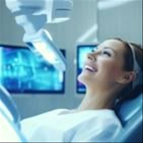 Align Technology, Inc. (ALGN): A Bull Case Theory