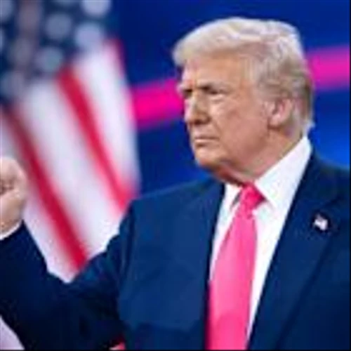 Tariffs latest, Home Depot earnings, bitcoin sinks: 3 Things