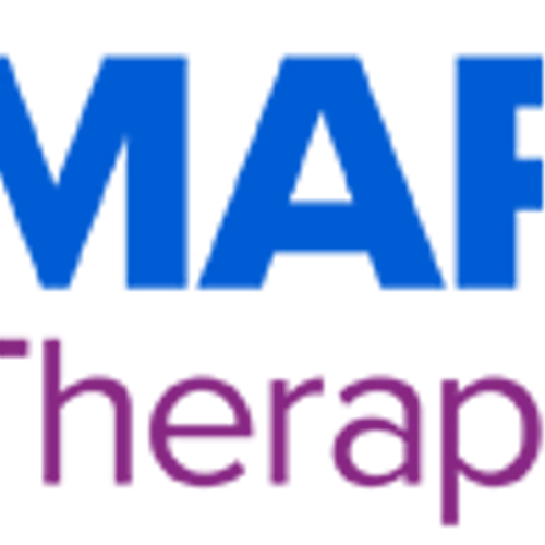 Marker Therapeutics Receives Approval from United States Adopted Name (USAN) Council and International Nonproprietary Names (INN) Expert Committee for “Neldaleucel” as Nonproprietary Name for MT-601