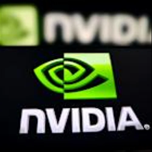 Nvidia stock slides 3% amid broader chip sell-off after Dell results, Alibaba competition