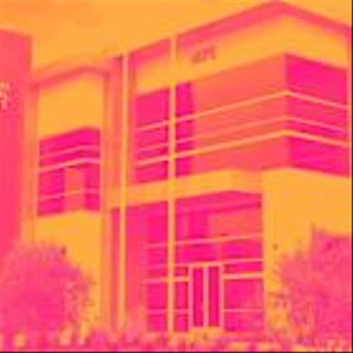 Universal Technical Institute’s (NYSE:UTI) Q3 CY2025: Beats On Revenue