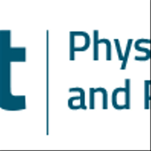 Sprott Physical Platinum and Palladium Trust Updates Its “At-The-Market” Equity Program