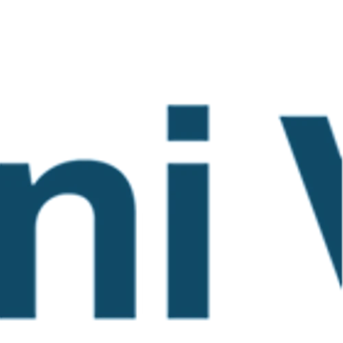 Alumni Ventures Joins SEI Access Platform, Expanding Advisors’ Access to Diversified Venture Capital Investments