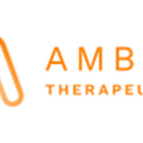Amber Therapeutics Closes $100 Million Series A Financing to Advance Breakthrough Amber-UI Neuromodulation Therapy for Mixed Urinary Incontinence towards US FDA Approval