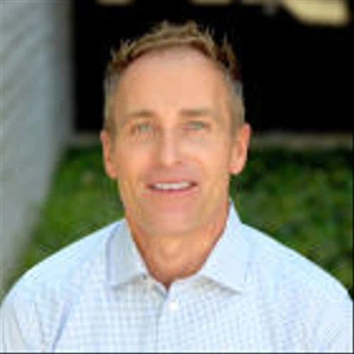 Thryv Announces New Sales Leadership Appointments to Drive Growth