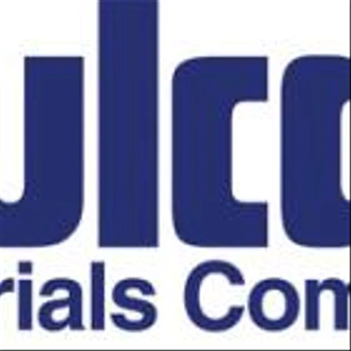 VULCAN ANNOUNCES FOURTH QUARTER 2023 CONFERENCE CALL