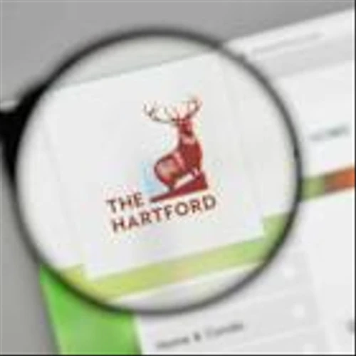 Hartford Insurance Stock: Is Wall Street Bullish or Bearish?