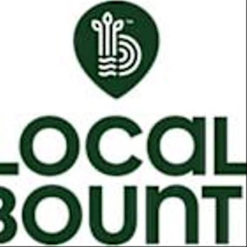 Local Bounti Announces Third Quarter 2025 Financial Results