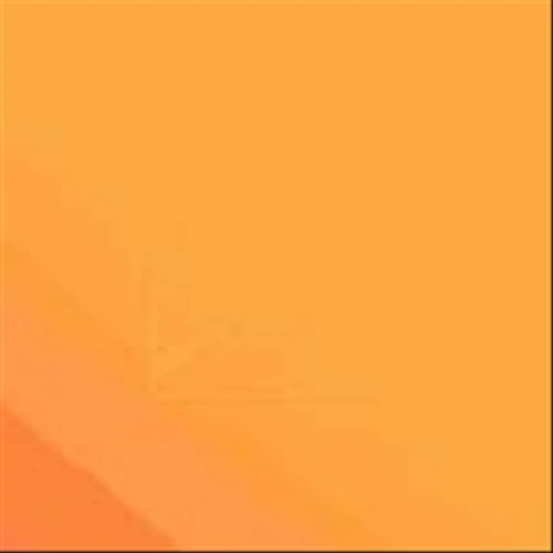 3 Stocks Under $50 We Think Twice About