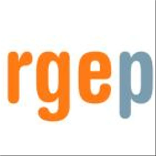 ChargePoint Becomes One of the First EV Charging Providers to Receive FedRAMP Approval for the Implementation of Federal EV Charging Infrastructure