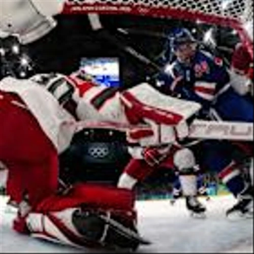 Brignone strikes Olympic gold again as Klaebo becomes first to win nine