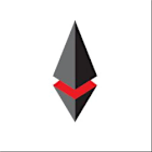 Black Stone Minerals LP (BSM) Q4 2024 Earnings Call Highlights: Strong Financial Performance ...