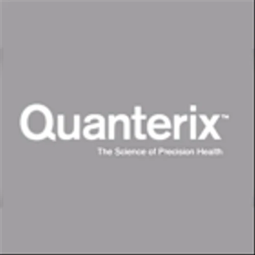 Quanterix Corp (QTRX) Q3 2025 Earnings Call Highlights: Navigating Challenges with Strategic ...