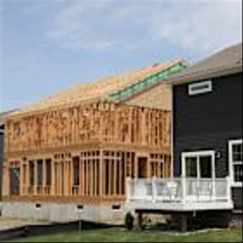 D.R. Horton cuts 2025 revenue forecast on weak demand for homes
