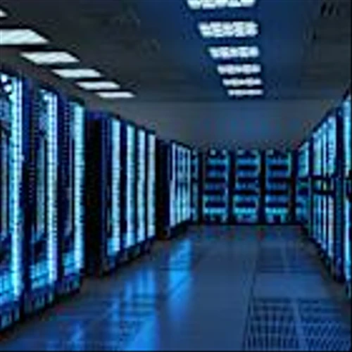 STMicroelectronics enters high-volume production of its industry-leading silicon photonics platform to support AI infrastructure demand