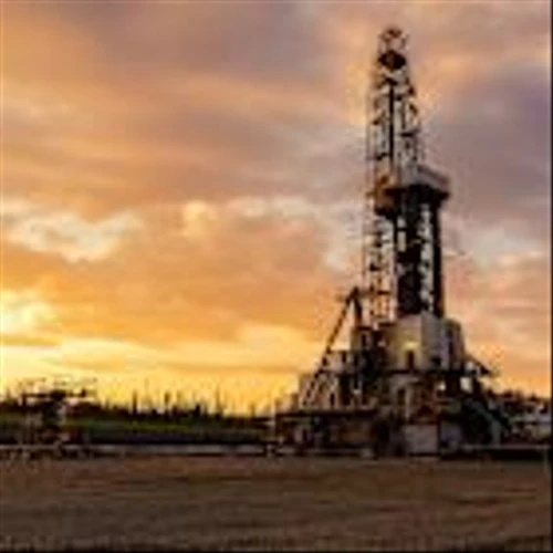 ONEOK buys remaining stake in Delaware Basin JV for $940m