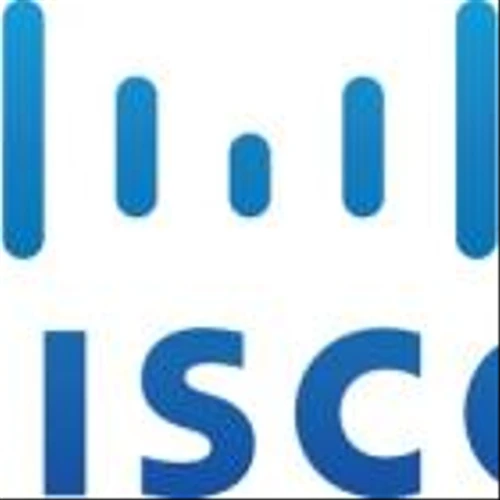 Cisco Schedules Conference Call for Q4 Fiscal Year 2025 Financial Results