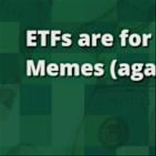 Meme Stocks and Luxury Cars