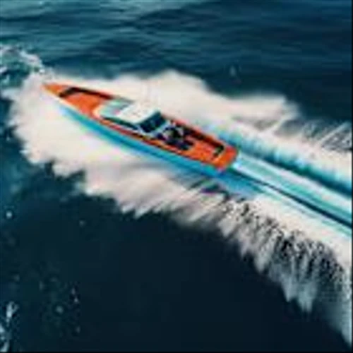 Is Malibu Boats, Inc. (MBUU) Among the Best Boating Stocks to Buy Now?