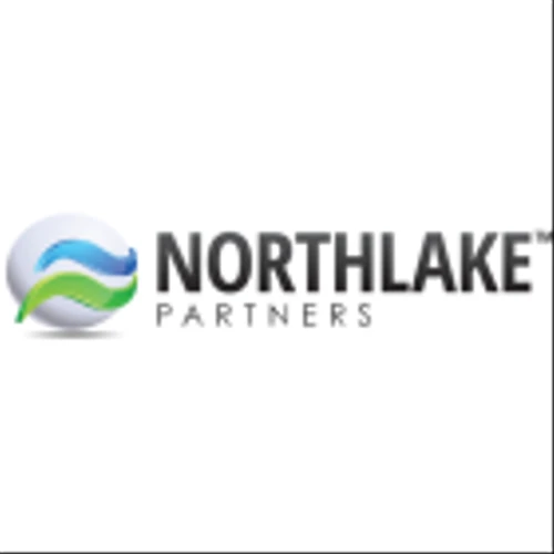 Northline Seafoods Streamlines Processes From Catch to Customer With the Help of NorthScope ERP Software