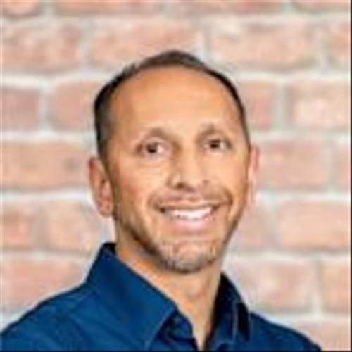 Accounting Seed names Nasser Chanda CEO to drive next phase of growth